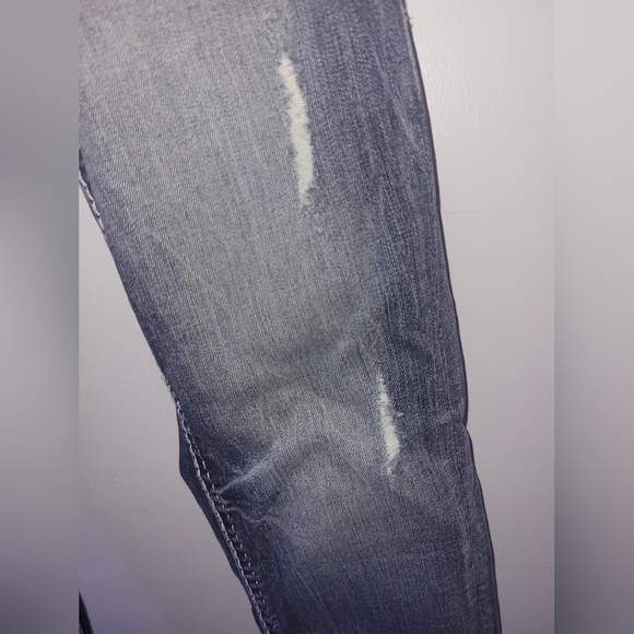 Fashion Jeans. Take a look. - Picture 14 of 16